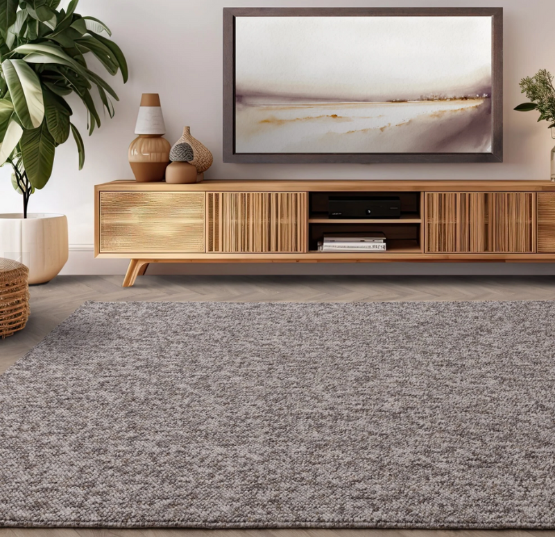 Boden Rug Collection - Multiple Colours Available