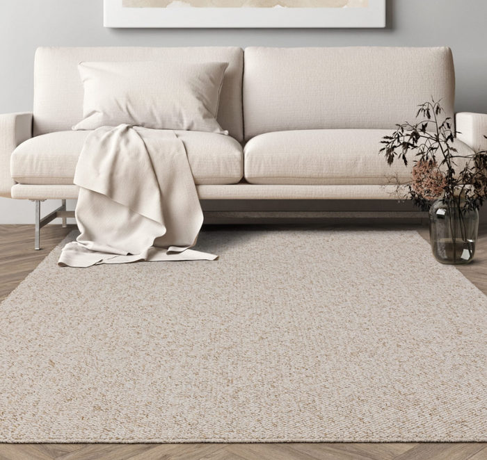 Boden Rug Collection - Multiple Colours Available