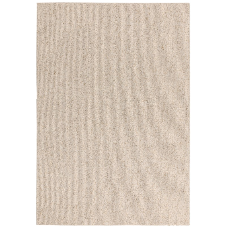 Boden Rug Collection - Multiple Colours Available