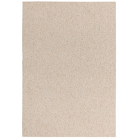 Boden Rug Collection - Multiple Colours Available