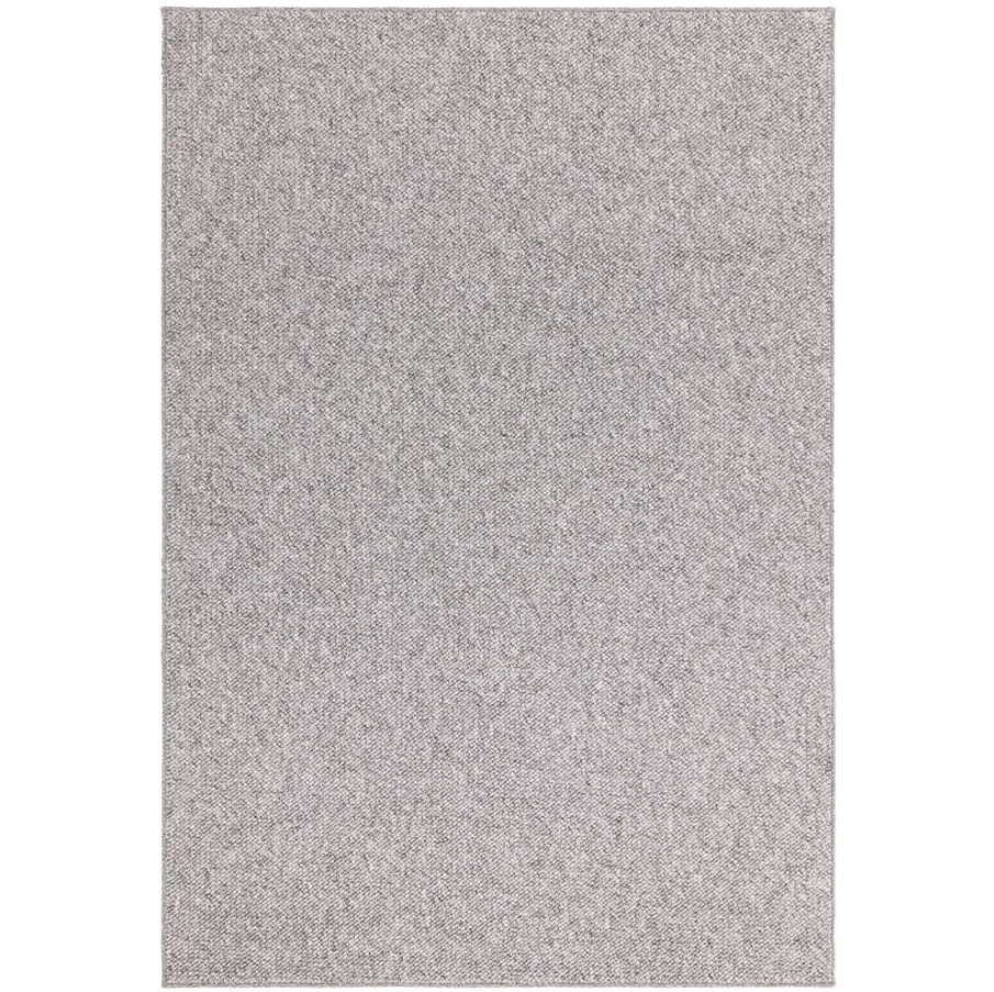 Boden Rug Collection - Multiple Colours Available