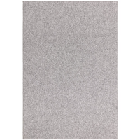 Boden Rug Collection - Multiple Colours Available