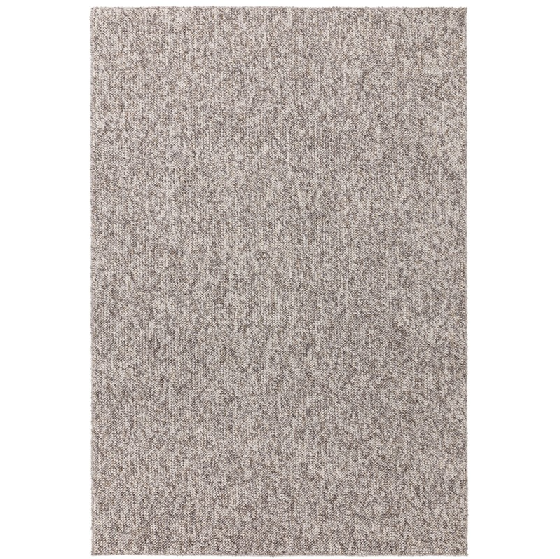Boden Rug Collection - Multiple Colours Available