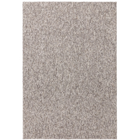 Boden Rug Collection - Multiple Colours Available