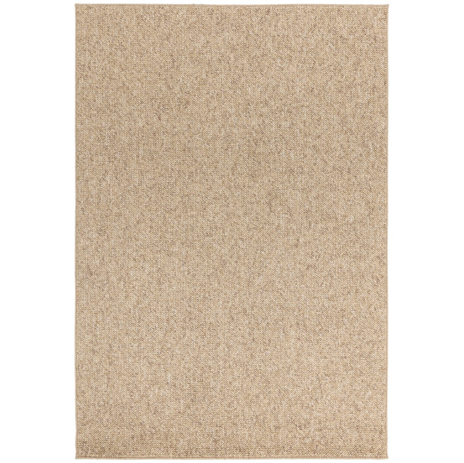 Boden Rug Collection - Multiple Colours Available