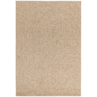 Boden Rug Collection - Multiple Colours Available
