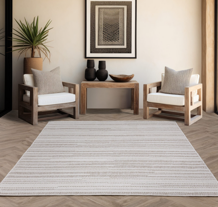Camber Rug Collection - Multiple Designs Available