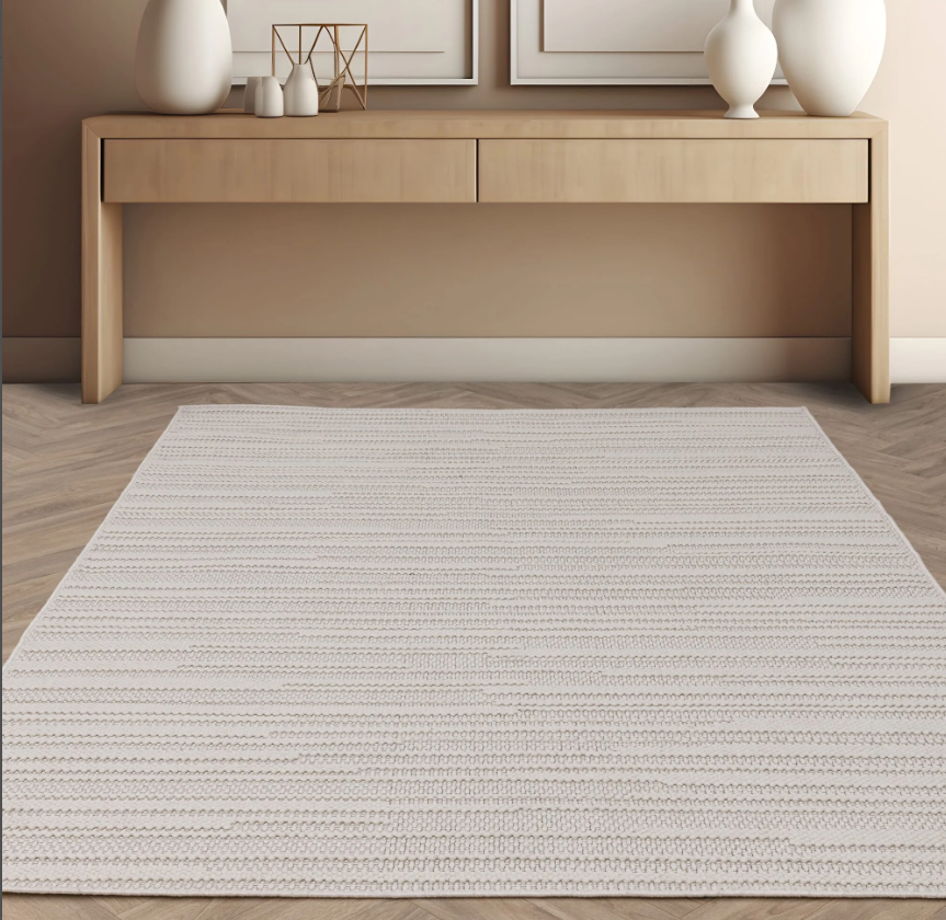 Camber Rug Collection - Multiple Designs Available
