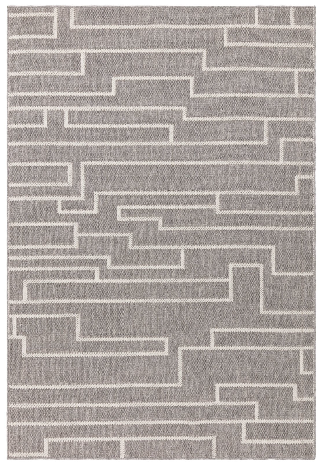 Camber Rug Collection - Multiple Designs Available