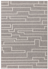 Camber Rug Collection - Multiple Designs Available