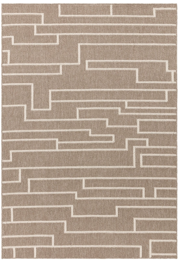 Camber Rug Collection - Multiple Designs Available