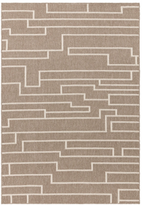 Camber Rug Collection - Multiple Designs Available