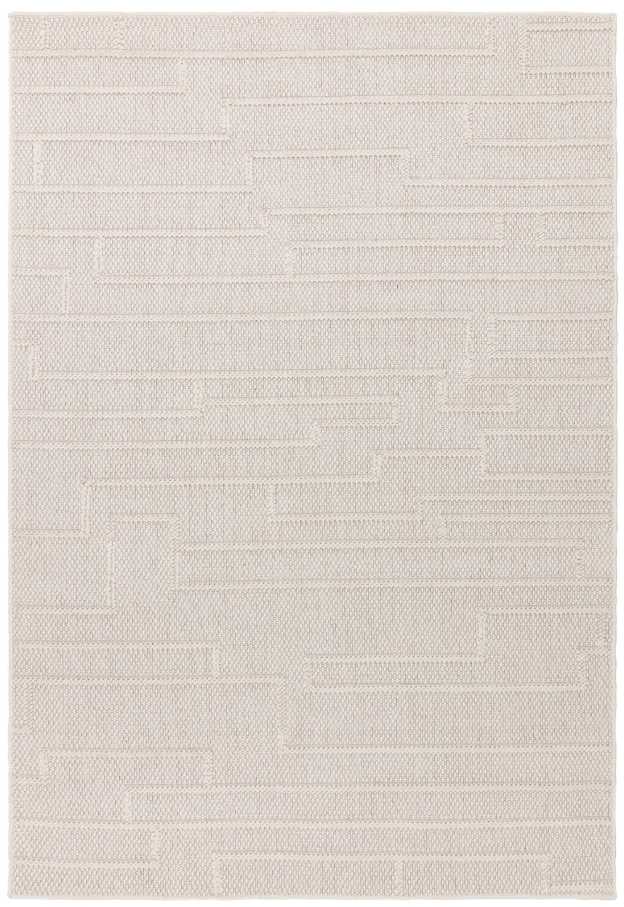 Camber Rug Collection - Multiple Designs Available