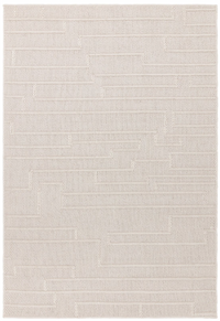 Camber Rug Collection - Multiple Designs Available