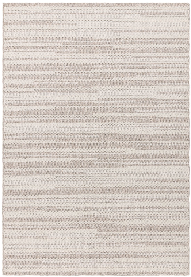 Camber Rug Collection - Multiple Designs Available