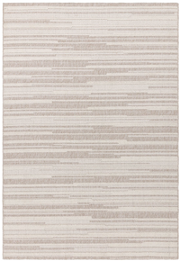 Camber Rug Collection - Multiple Designs Available