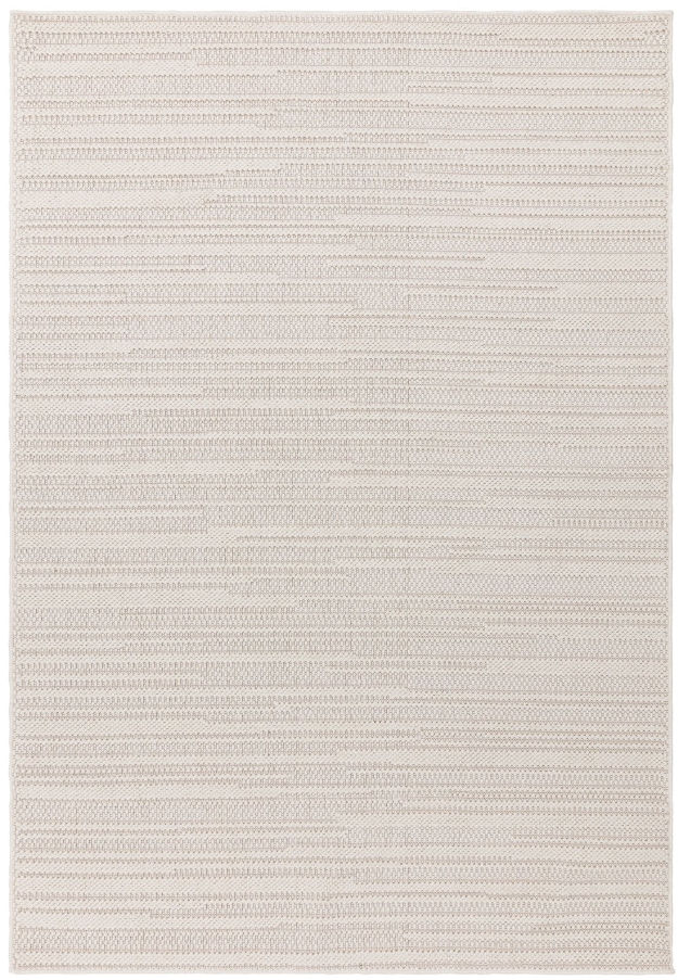 Camber Rug Collection - Multiple Designs Available