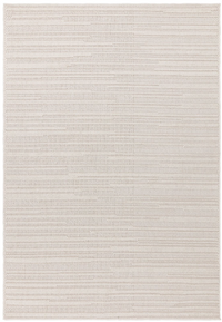 Camber Rug Collection - Multiple Designs Available