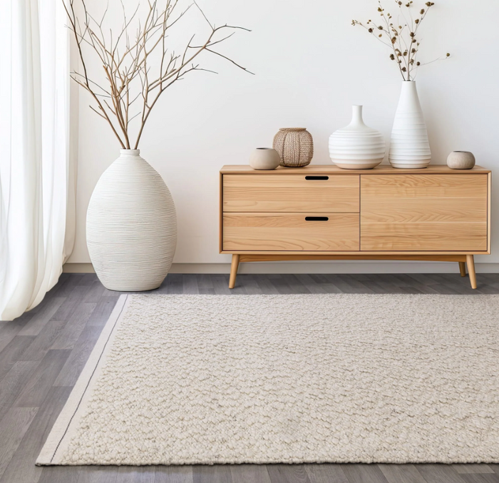 Elm Rug Collection - Multiple Colours Available