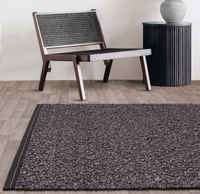 Elm Rug Collection - Multiple Colours Available