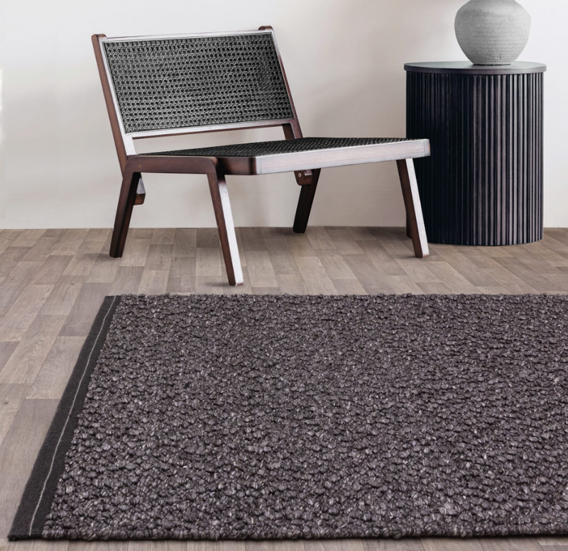 Elm Rug Collection - Multiple Colours Available