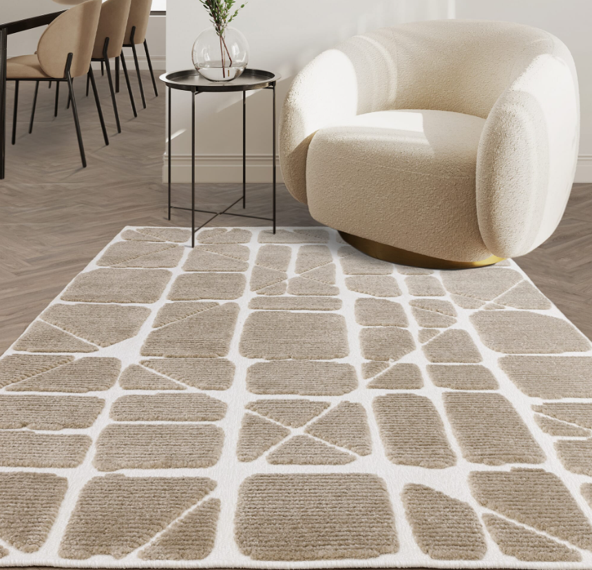 Freja Rug Collection - Various Colours Available