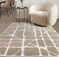 Freja Rug Collection - Various Colours Available