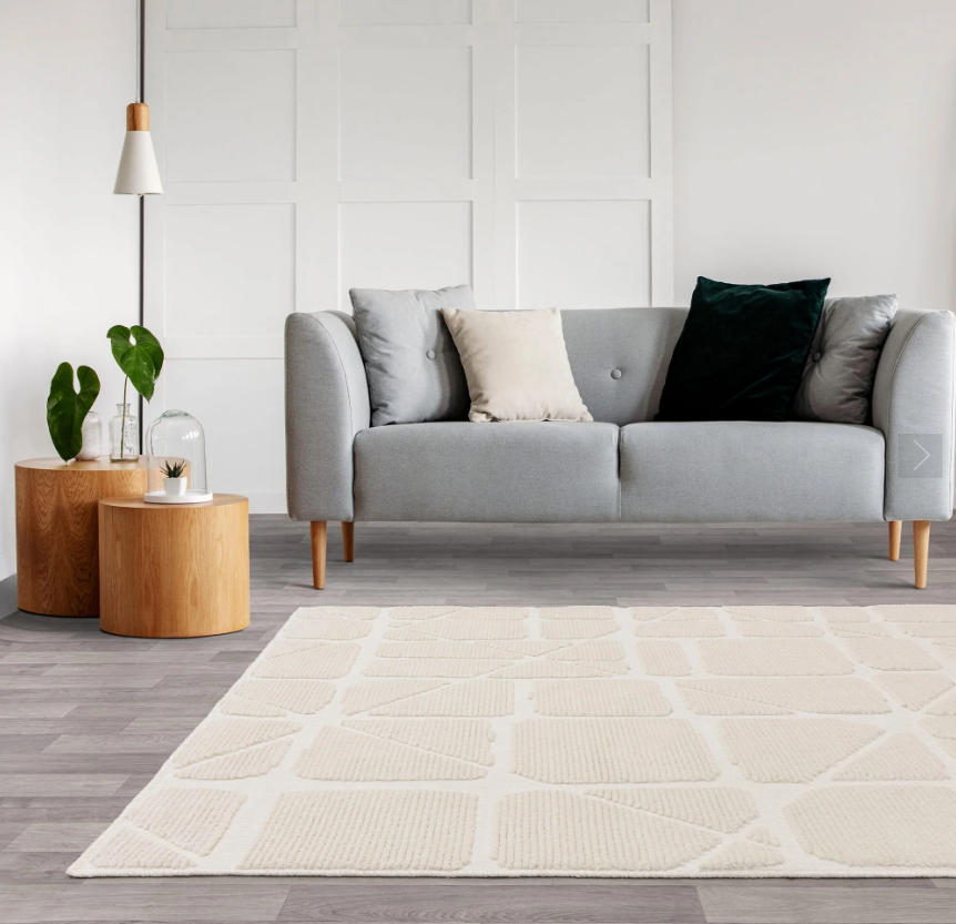 Freja Rug Collection - Various Colours Available