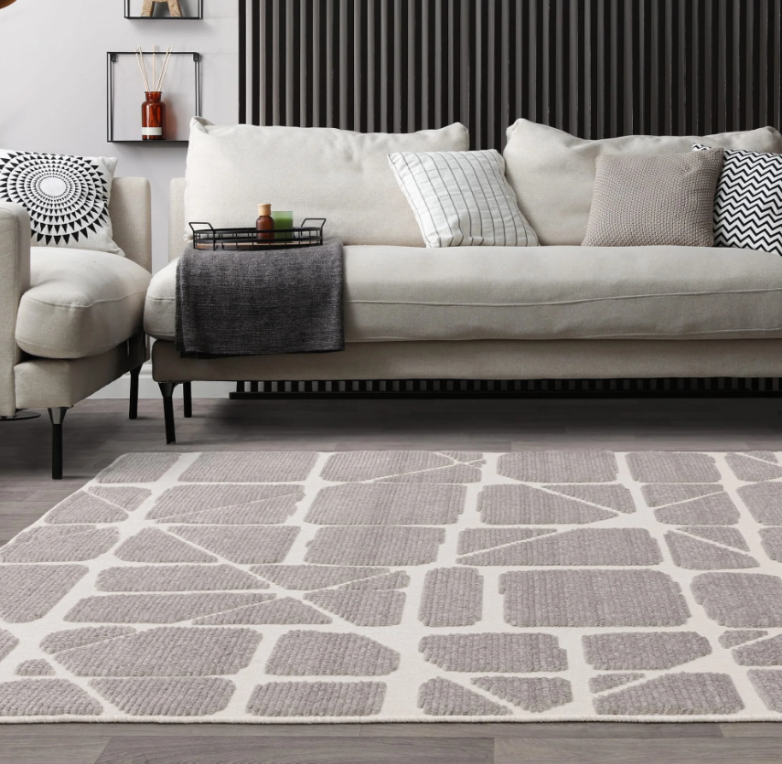 Freja Rug Collection - Various Colours Available