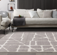 Freja Rug Collection - Various Colours Available