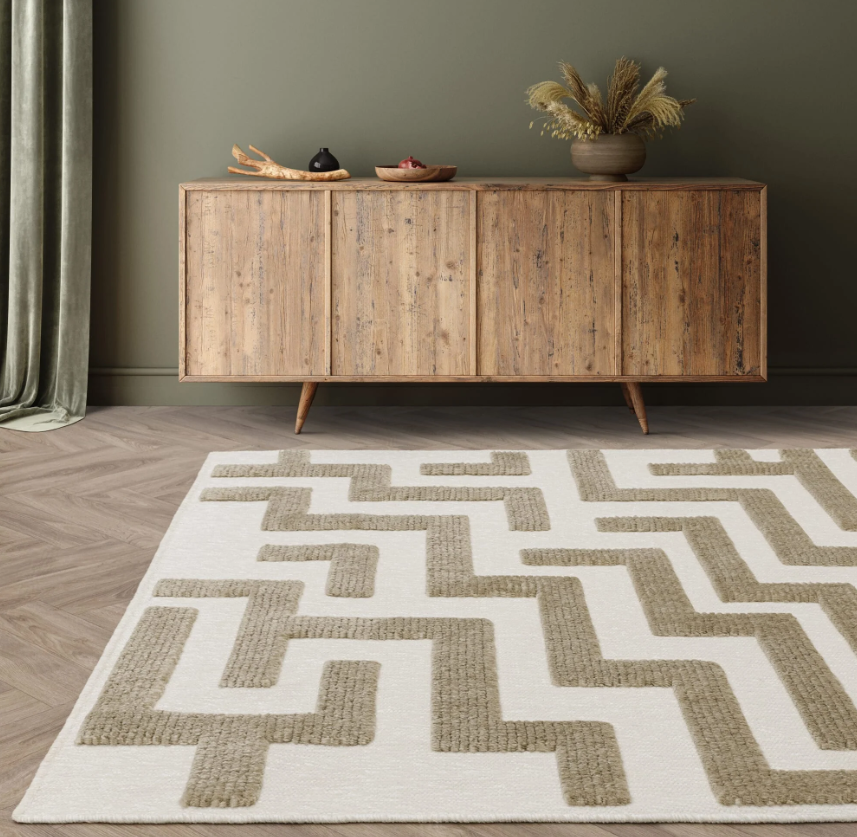 Freja Rug Collection - Various Colours Available