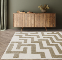Freja Rug Collection - Various Colours Available