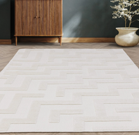 Freja Rug Collection - Various Colours Available