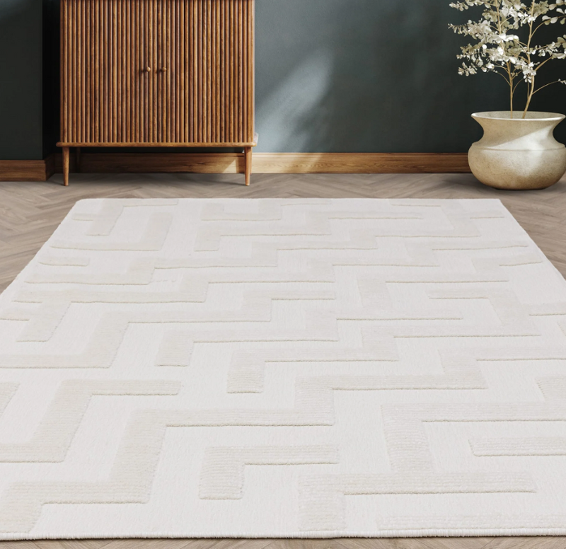 Freja Rug Collection - Various Colours Available