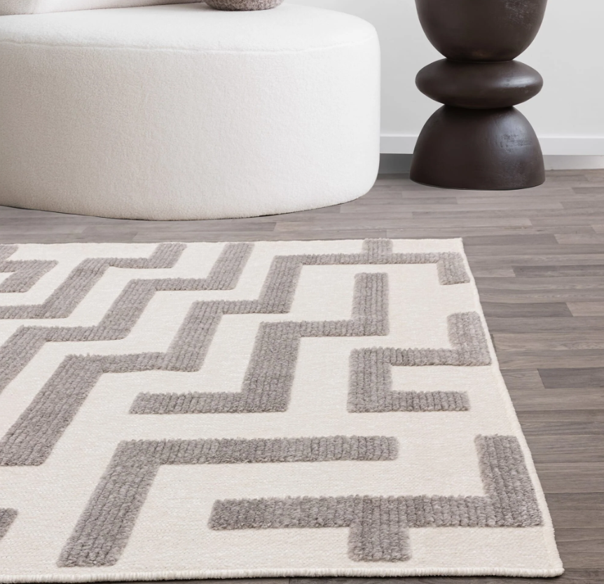 Freja Rug Collection - Various Colours Available
