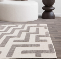 Freja Rug Collection - Various Colours Available
