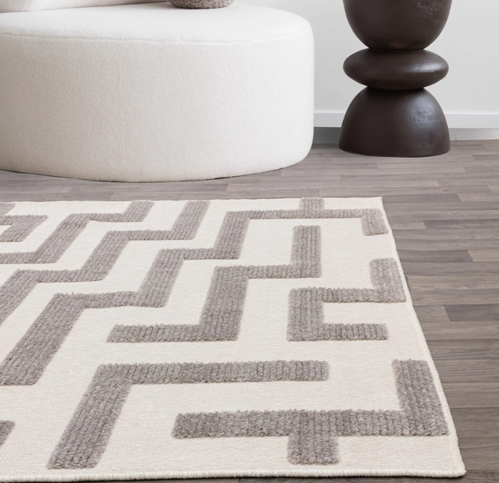 Freja Rug Collection - Various Colours Available