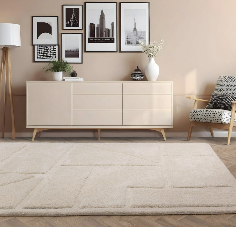 Horizon Rug Collection - Multiple Styles Available