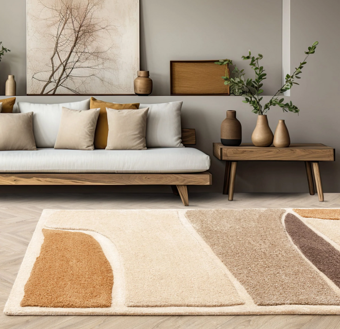 Horizon Rug Collection - Multiple Styles Available