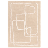 Infinity Rug Collection - Multiple Colours Available