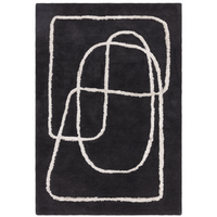 Infinity Rug Collection - Multiple Colours Available