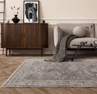 Jasper Rug Collection - Multiple Colours Available