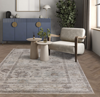 Jasper Rug Collection - Multiple Colours Available