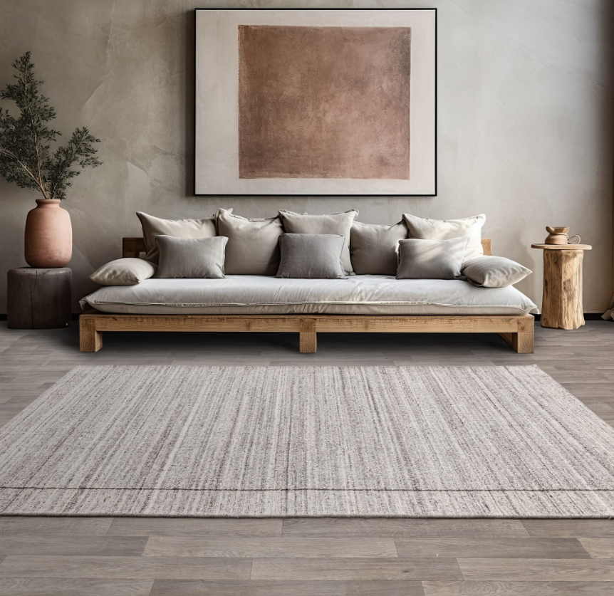 Larson Rug Collection - Multiple Colours Available