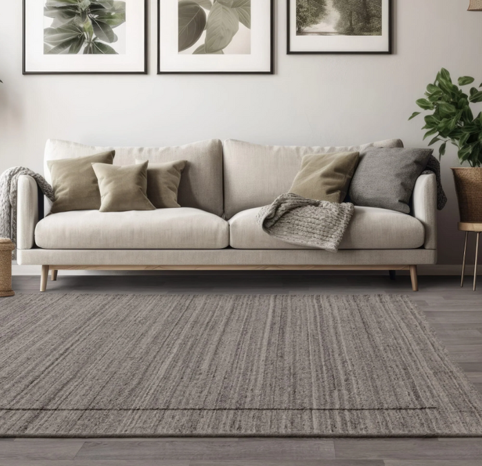 Larson Rug Collection - Multiple Colours Available