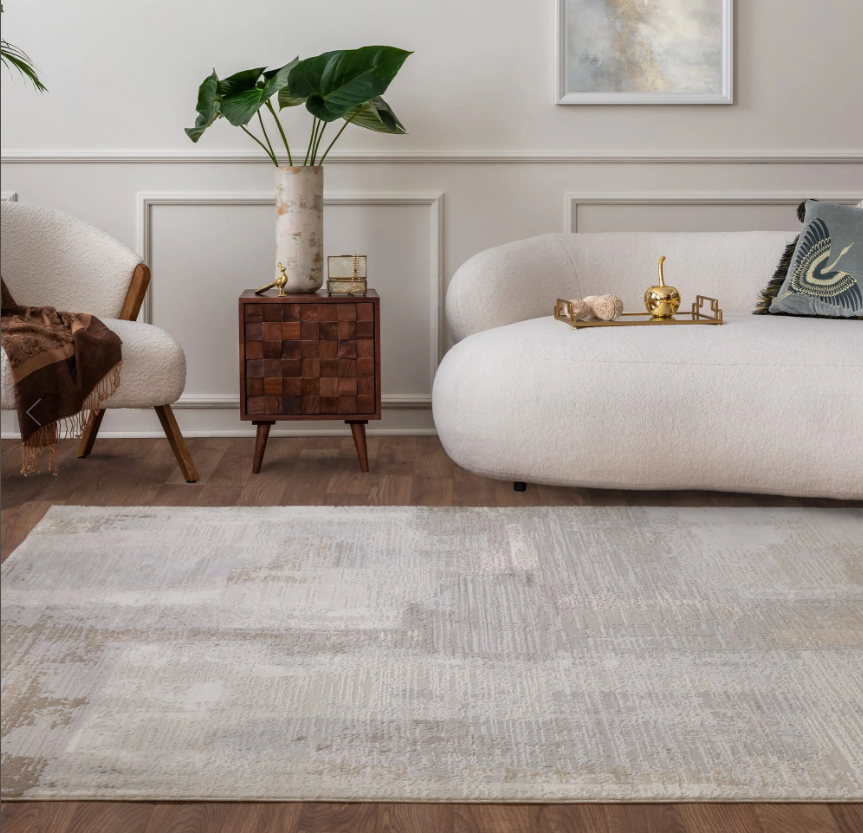 Stellar Rug Collection - Various Styles Available