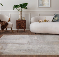 Stellar Rug Collection - Various Styles Available