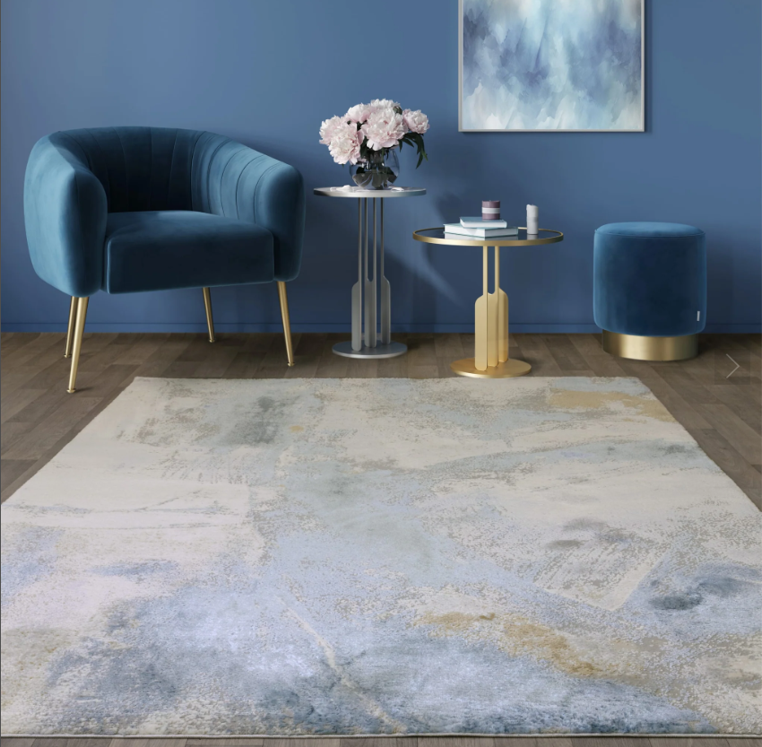Stellar Rug Collection - Various Styles Available
