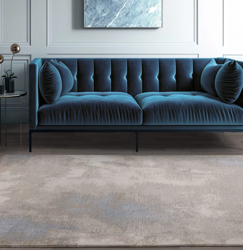Stellar Rug Collection - Various Styles Available