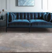 Stellar Rug Collection - Various Styles Available